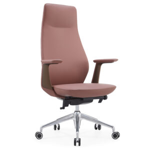 IMGM-1340.jpg 1810 Leather Office Chair Swivel Chair for Computer Desk