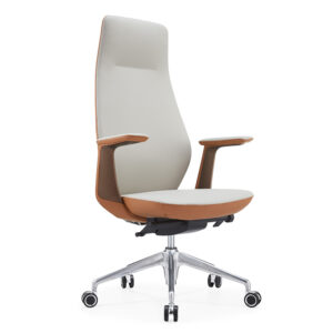 IMGM-1353.jpg 1810 Leather Office Chair Swivel Chair for Computer Desk