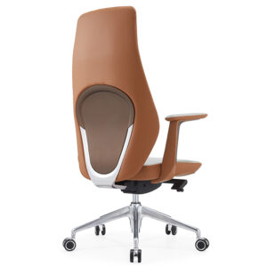 IMGM-1356.jpg 1810 Leather Office Chair Swivel Chair for Computer Desk