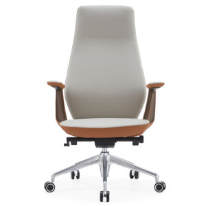 IMGM-1358.jpg 1810 Leather Office Chair Swivel Chair for Computer Desk