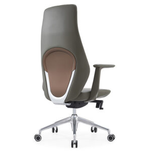 IMGM-1364.jpg 1810 Leather Office Chair Swivel Chair for Computer Desk