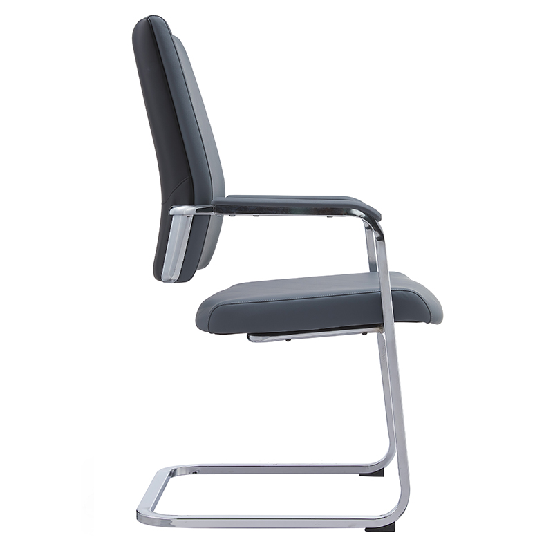 IMGM-1372.jpg 6826 Leather Office Chair Swivel Chair for Computer Desk