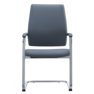 IMGM-1375.jpg 6826 Leather Office Chair Swivel Chair for Computer Desk