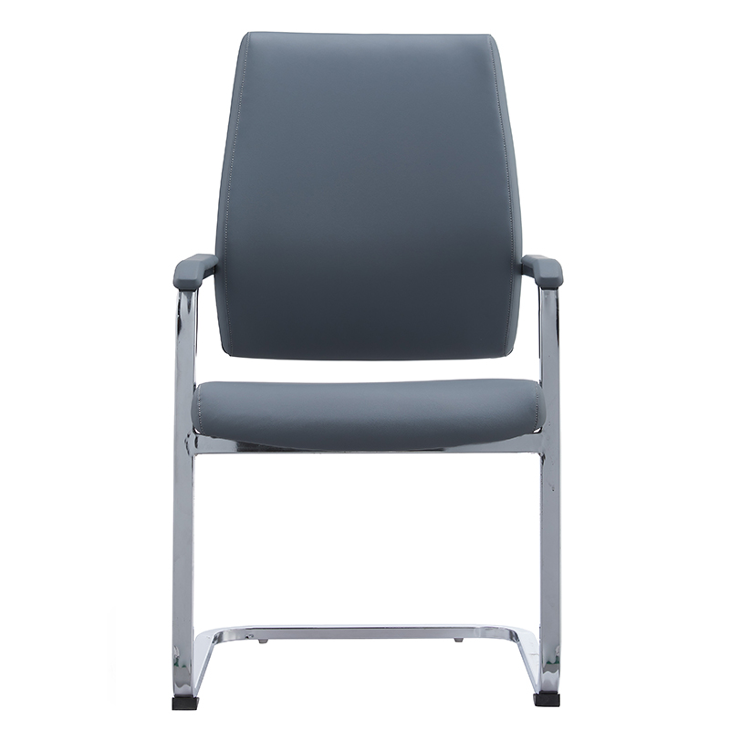 IMGM-1375.jpg 6826 Leather Office Chair Swivel Chair for Computer Desk