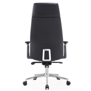 IMGM-1398.jpg 6826 Leather Office Chair Swivel Chair for Computer Desk