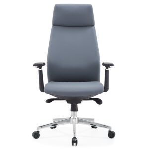 IMGM-1401.jpg 6826 Leather Office Chair Swivel Chair for Computer Desk