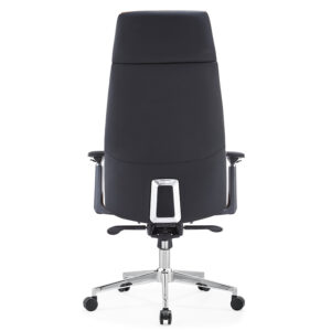 IMGM-1409.jpg 6826 Leather Office Chair Swivel Chair for Computer Desk