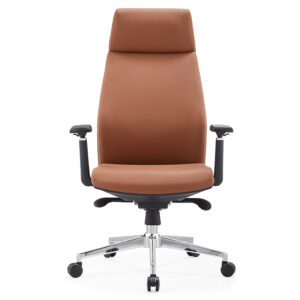 IMGM-1412.jpg 6826 Leather Office Chair Swivel Chair for Computer Desk