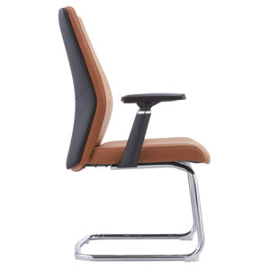 IMGM-1414.jpg 6826 Leather Office Chair Swivel Chair for Computer Desk