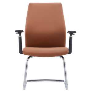 IMGM-1415.jpg 6826 Leather Office Chair Swivel Chair for Computer Desk