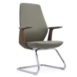 IMGM-1554.jpg 1810 Leather Office Chair Swivel Chair for Computer Desk