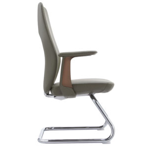 IMGM-1559.jpg 1810 Leather Office Chair Swivel Chair for Computer Desk