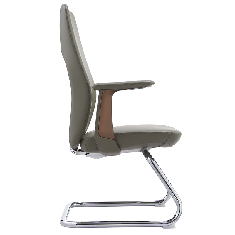 IMGM-1559.jpg 1810 Leather Office Chair Swivel Chair for Computer Desk