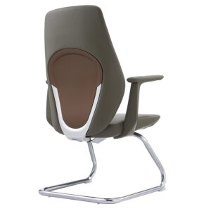 IMGM-1560.jpg 1810 Leather Office Chair Swivel Chair for Computer Desk