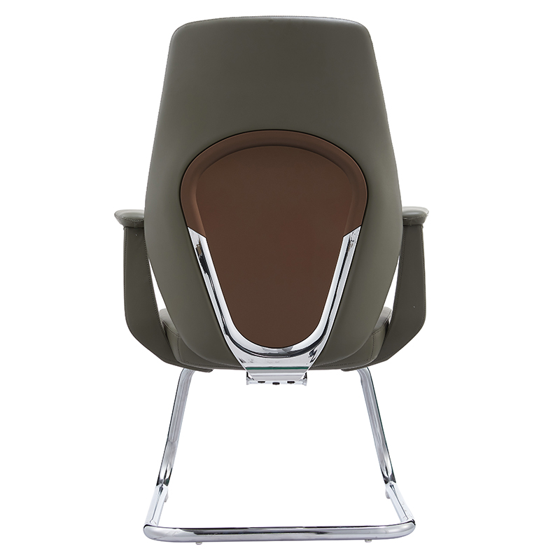 IMGM-1561.jpg 1810 Leather Office Chair Swivel Chair for Computer Desk