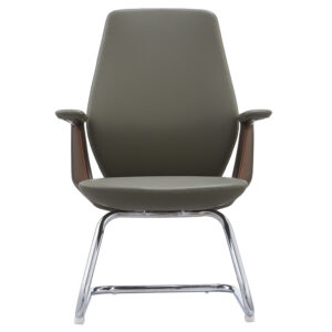 IMGM-1564.jpg 1810 Leather Office Chair Swivel Chair for Computer Desk
