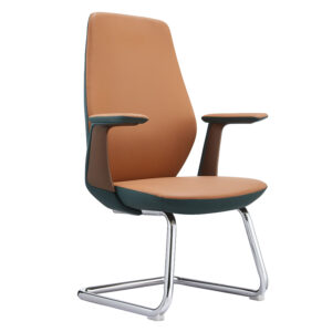 IMGM-1569-工架.jpg 1810 Leather Office Chair Swivel Chair for Computer Desk