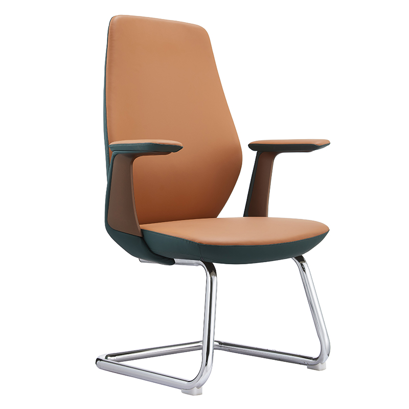 IMGM-1569-工架.jpg 1810 Leather Office Chair Swivel Chair for Computer Desk