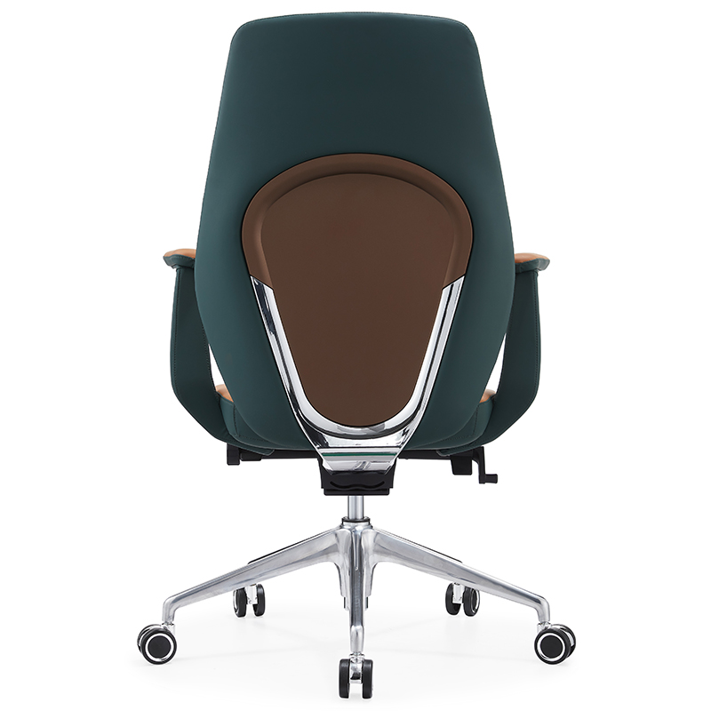 IMGM-1573.jpg 1810 Leather Office Chair Swivel Chair for Computer Desk