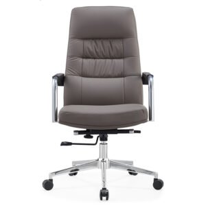 IMGM-1687.jpg 1901 Leather Office Chair Swivel Chair for Computer Desk