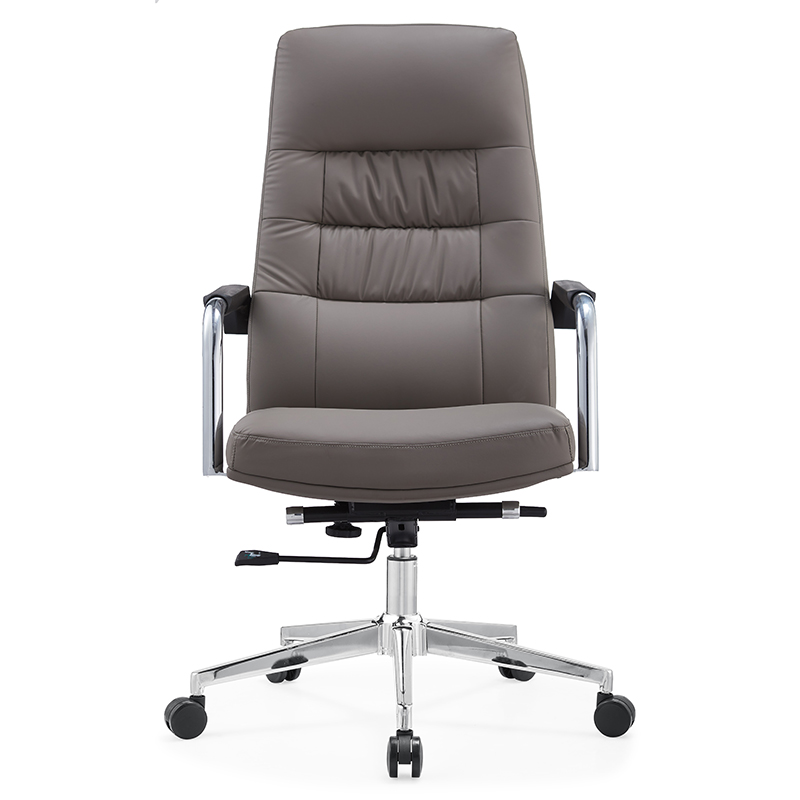 IMGM-1687.jpg 1901 Leather Office Chair Swivel Chair for Computer Desk