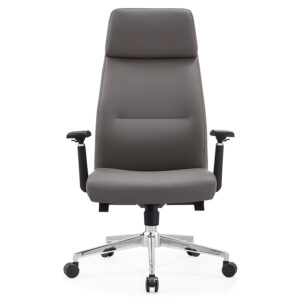 IMGM-1710.jpg 6926 Leather Office Chair Swivel Chair for Computer Desk