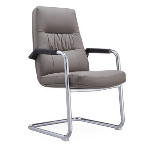 IMGM-1729.jpg 1901 Leather Office Chair Swivel Chair for Computer Desk