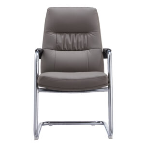 IMGM-1733.jpg 1901 Leather Office Chair Swivel Chair for Computer Desk