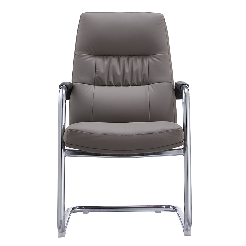IMGM-1733.jpg 1901 Leather Office Chair Swivel Chair for Computer Desk