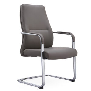 IMGM-1748.jpg 6926 Leather Office Chair Swivel Chair for Computer Desk