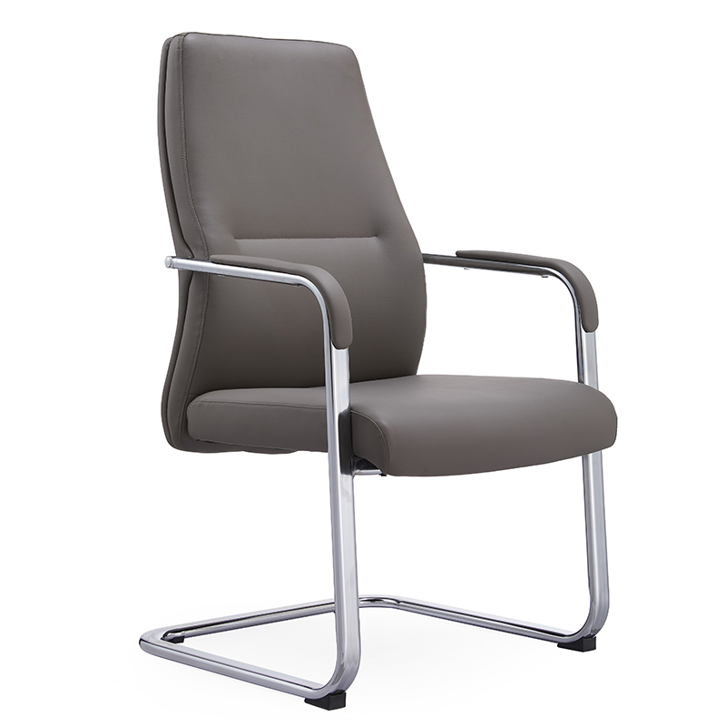 IMGM-1748.jpg 6926 Leather Office Chair Swivel Chair for Computer Desk