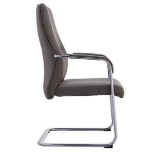 IMGM-1749.jpg 6926 Leather Office Chair Swivel Chair for Computer Desk