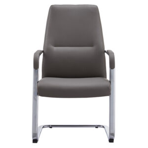 IMGM-1750.jpg 6926 Leather Office Chair Swivel Chair for Computer Desk