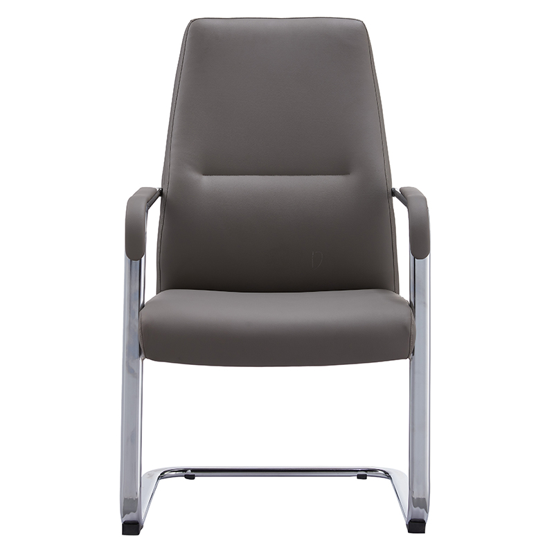 IMGM-1750.jpg 6926 Leather Office Chair Swivel Chair for Computer Desk