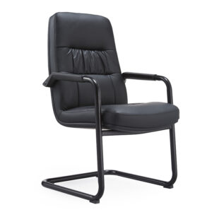 IMGM-1913.jpg 1901 Leather Office Chair Swivel Chair for Computer Desk