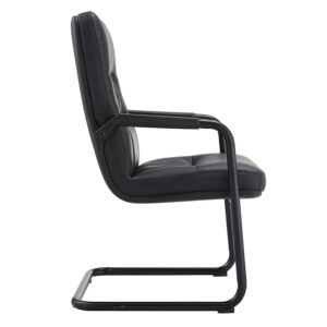 IMGM-1914.jpg 1901 Leather Office Chair Swivel Chair for Computer Desk