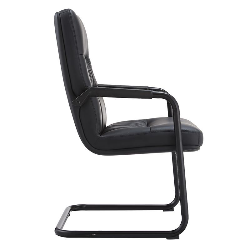 IMGM-1914.jpg 1901 Leather Office Chair Swivel Chair for Computer Desk