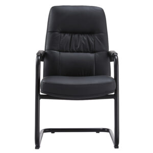 IMGM-1917.jpg 1901 Leather Office Chair Swivel Chair for Computer Desk