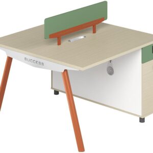 LE-720A.jpg LE720 Office Desk Executive Competent Table Workstation Office Table