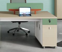 LE-720B.jpg LE720 Office Desk Executive Competent Table Workstation Office Table