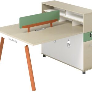 LE-721.jpg LE721 Office Desk Executive Competent Table Workstation Office Table