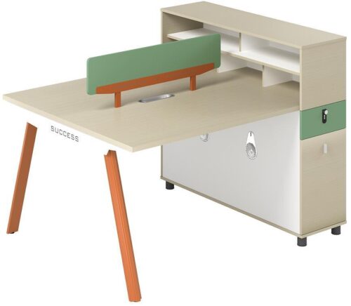 LE-721.jpg LE721 Office Desk Executive Competent Table Workstation Office Table