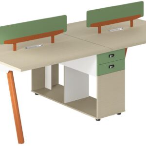LE-722.jpg LE722 Office Desk Executive Competent Table Workstation Office Table