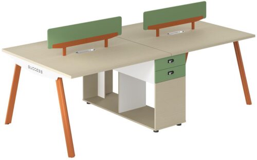 LE-722.jpg LE722 Office Desk Executive Competent Table Workstation Office Table
