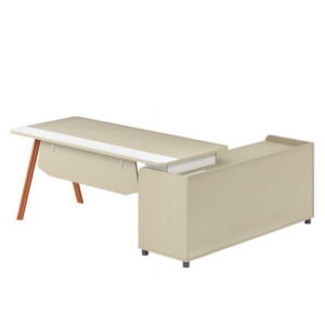 LE710-20经理台-01-1.png LE710 Office Desk Executive Competent Table Workstation Office Table