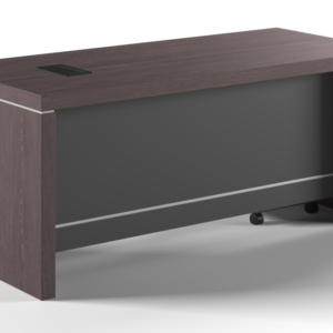 MKL-D0128 Office Desk Executive Competent Table Workstation Executive Desk
