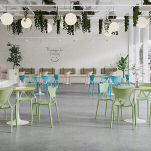 PP-咖啡厅-1_PhysCamera001-scaled-1.jpg 872 Plastic Chairs One-piece Injection Molding Plastic Chairs