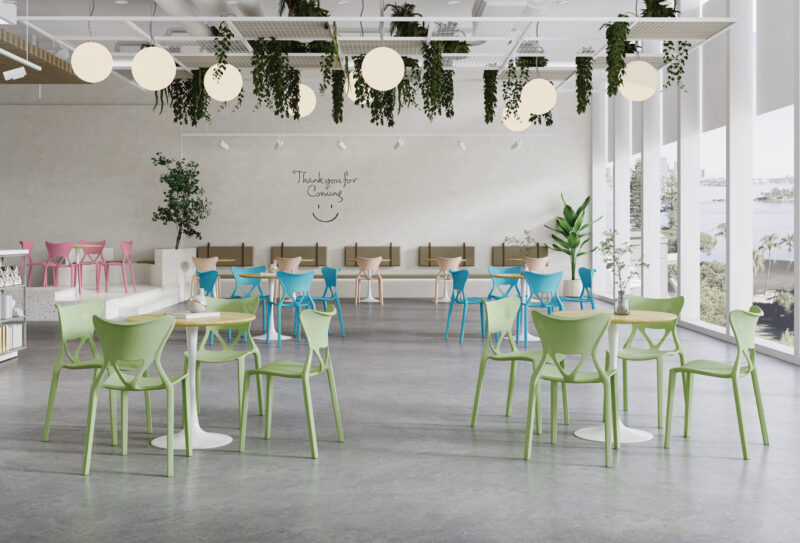 PP-咖啡厅-1_PhysCamera001-scaled-1.jpg 872 Plastic Chairs One-piece Injection Molding Plastic Chairs