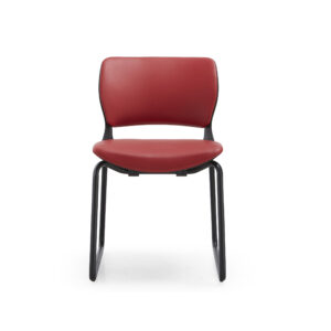 ST002 Training Chair Swivel Home Training Office Chair