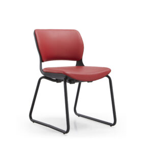 ST002 Training Chair Swivel Home Training Office Chair